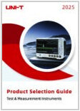 2025_SelectionGuide_th