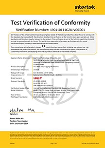 CE-EMC-Certificate-min