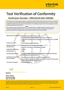 CE-LVD-Certificate-min
