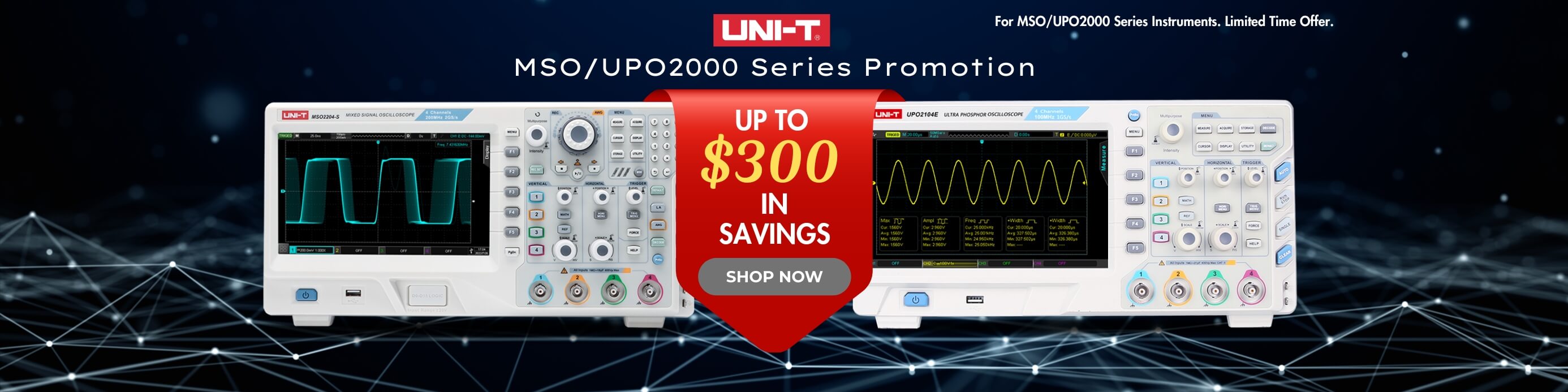 MSOUPO2000_Series_Promotion_2024_1