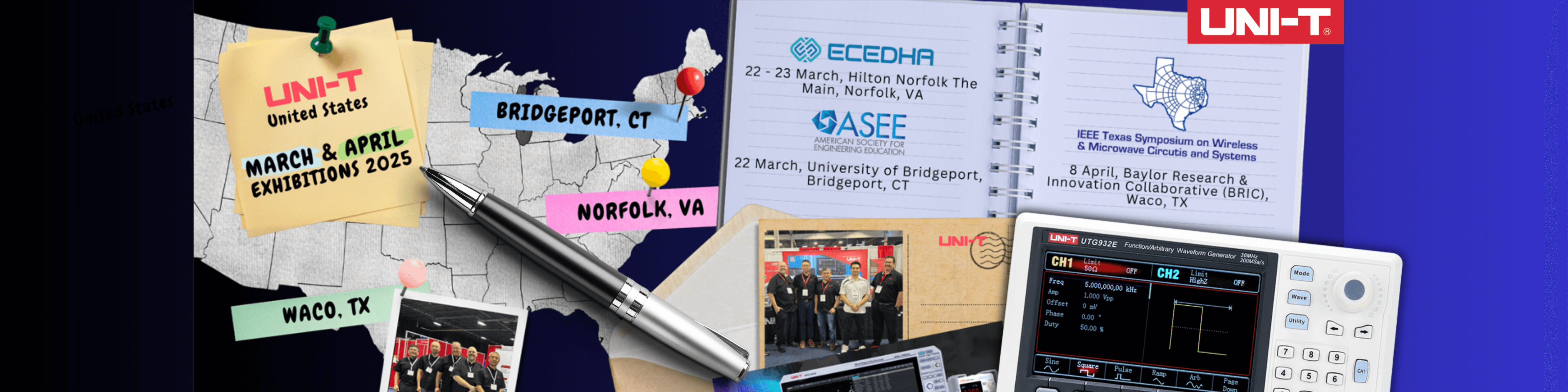 March_and_April_Exhibitions_2025_Post_-_Center_c5ff8413-e737-4cbd-a206-42703d2298e6