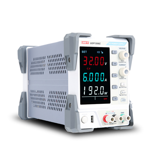 Affordable Solutions for an Effective Electrical Engineering Student Test Bench