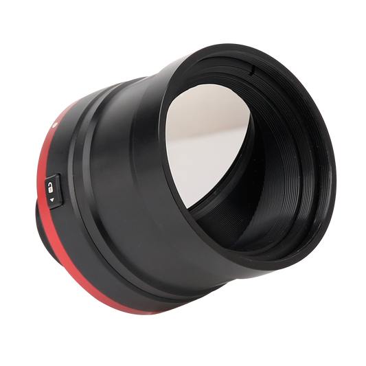 Thermal Imager Accessories