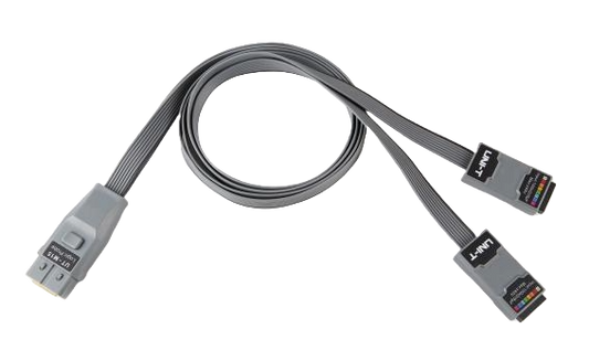 Oscilloscope Current Probes