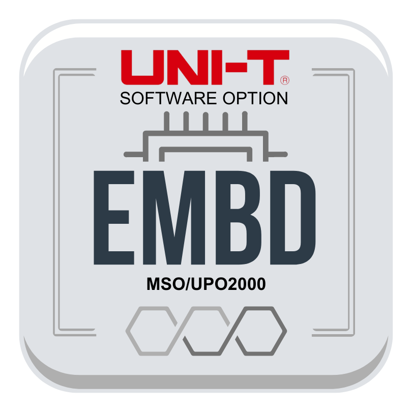 MSO/UPO2000-EMBD