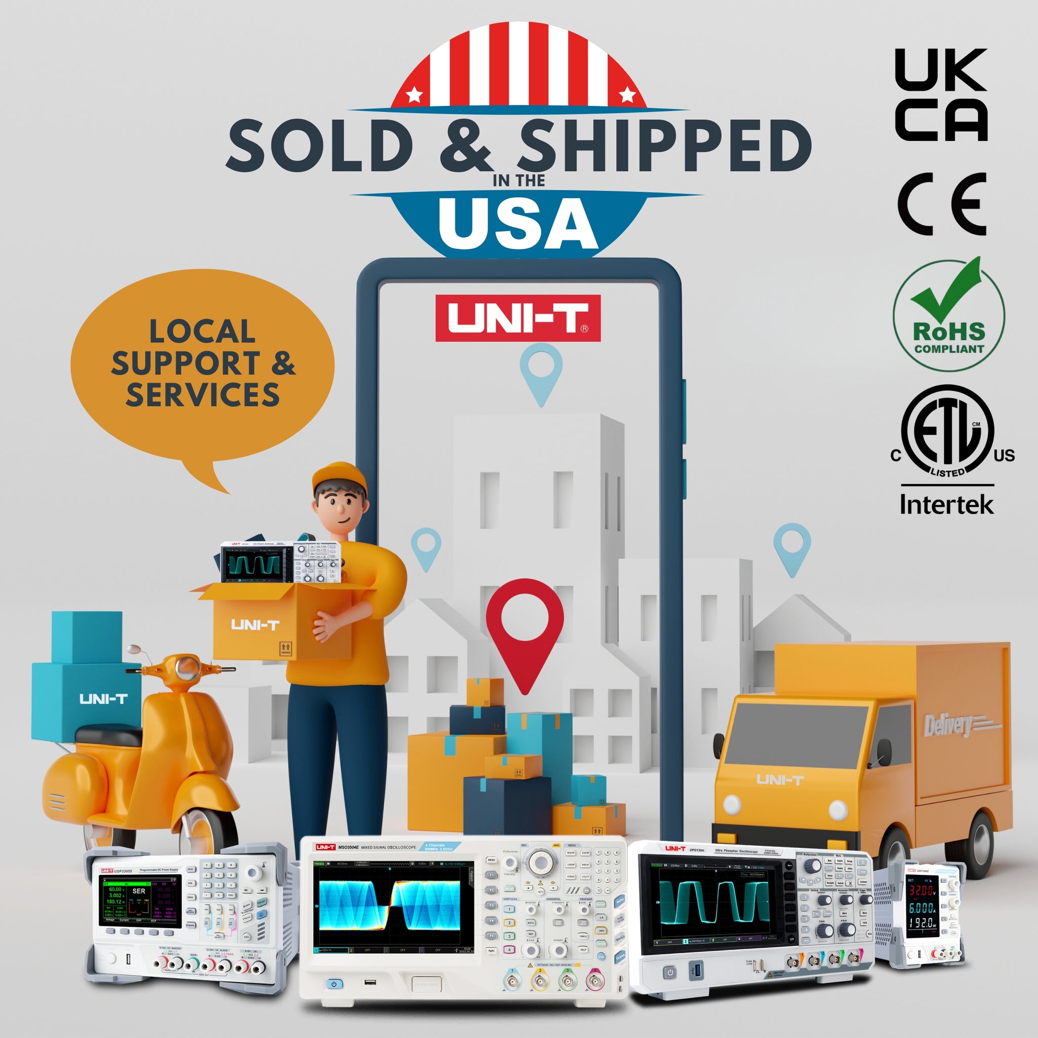 T02 File UTS-T02 Antenna – Uni-Trend US