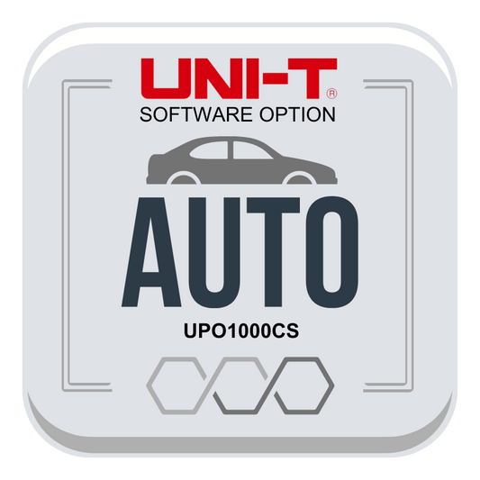 UPO1000CS-AUTO