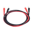 UT-L0312-UU 30A 1.2M Leads