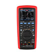 Uni-T UT181A TRMS Datalogging Digital Multimeter