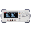 UT8803E 3.8 Digit Classic-Series Bench Digital Multimeter