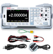 UT8806E 6.5 Digit Performance-Series Bench Digital Multimeter