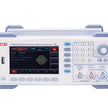 UTG2025A 25MHz 2Ch Signature-Series Arbitrary Waveform Generator