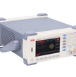 Uni-T UTG2025A 25MHz 2Ch Signature-Series Arbitrary Waveform Generator Isometric Image