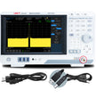 UTS1032B 3.2GHz Advanced-Series Spectrum Analyzer