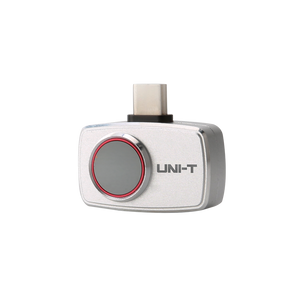 Uni-T UTi720M Thermal Imager for Android