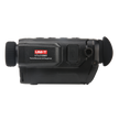 UTx318MR Medium-Range Thermal Monocular with Laser Range