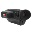 UTx318MR Medium-Range Thermal Monocular with Laser Range