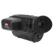 UTx325MR Long-Distance Thermal Monocular with Laser Range