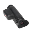 UTx325MR Long-Distance Thermal Monocular with Laser Range