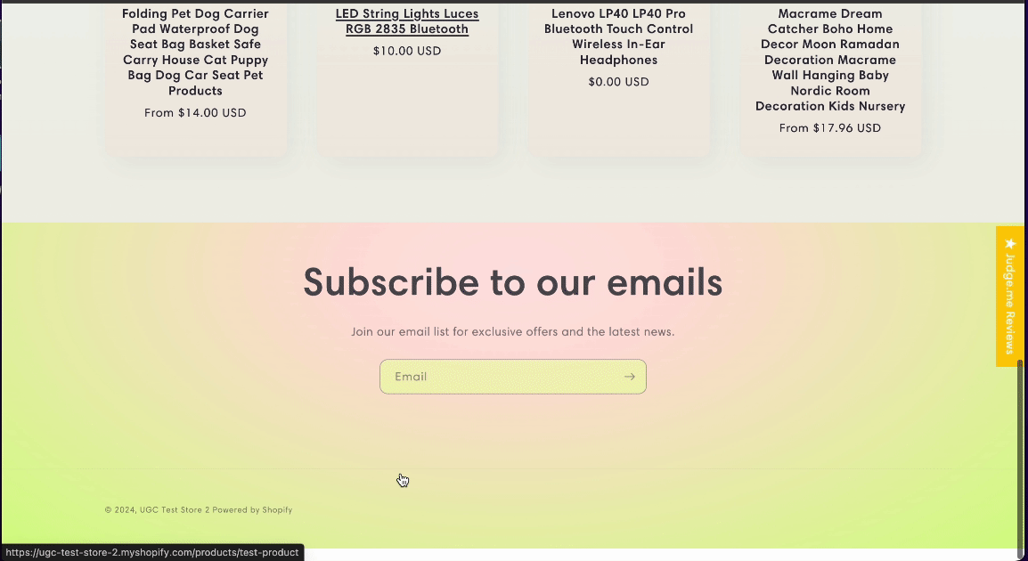 __wf_reserved_inherit