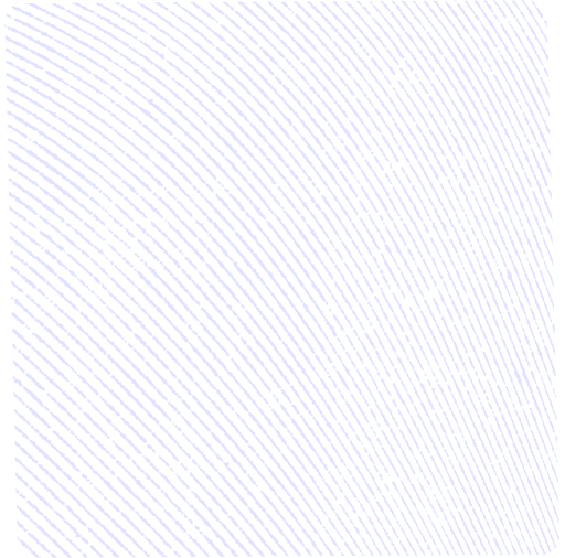 blue background element