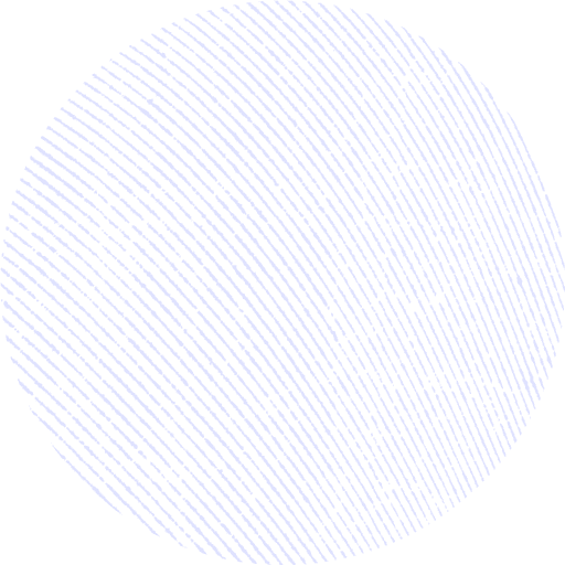 blue background element