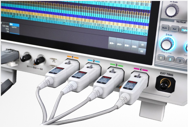 UT-PA2000 Compatibility